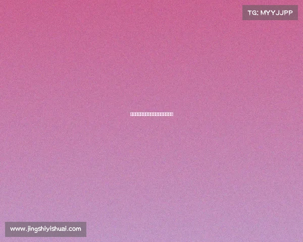 电子竞技成长历史、电子竞技发展历史