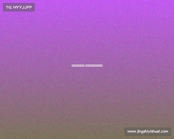 西湖周边电子竞技场 杭州西湖附近有没有电子厂