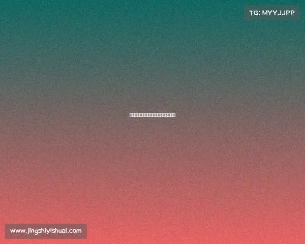 鹿晗跨界布局电竞领域，星途再拓新版图